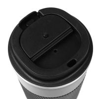 Лот: 25880046. Фото: 3. Термокружка, 500 мл, «Сегодня... Авто, мото, водный транспорт