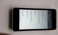 Лот: 14712711. Фото: 5. Micromax Q415 Lte