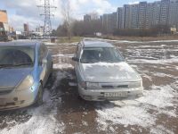 Лот: 10583737. Фото: 5. АД