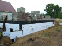 Лот: 5984964. Фото: 14. Строительство домов, бань, гаражей...