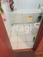 Лот: 25288637. Фото: 15. 1-комн. квартира , Красноярск...