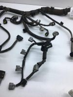 Лот: 20379697. Фото: 7. Проводка двигателя Toyota Prius...