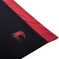 Лот: 10870489. Фото: 7. Футболка спортивная Venum Train...