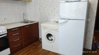 Лот: 17506056. Фото: 2. 1-комн квартира 38 кв.м. Белые... Аренда