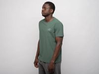 Лот: 24973994. Фото: 2. Футболка Arcteryx. Мужская одежда