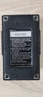 Лот: 18875978. Фото: 2. 1979-83 Aria ADS-1 Digital Sampler... Профессиональный звук