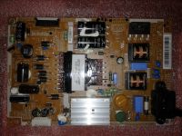 Лот: 12960385. Фото: 2. PSU BN44-00604A BN44-00604B BN44-00604C... Радиодетали  (электронные компоненты)