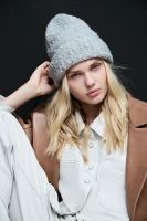 Лот: 25644901. Фото: 4. Шапка EKONIKA. Красноярск