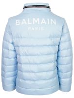 Лот: 22135167. Фото: 4. Куртка Balmain. Красноярск