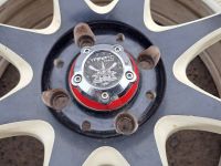 Лот: 25207187. Фото: 6. Комплект Оригинальных Кованых...