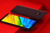 Лот: 11045745. Фото: 9. В наличии! Смартфон Xiaomi Redmi...