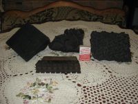 Лот: 9720441. Фото: 5. Штампы оттиски клише для ручного...