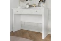 Лот: 24074083. Фото: 2. Туалетный стол Hoff Грация. Мебель для спальни