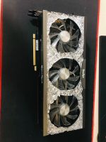 Лот: 19533634. Фото: 4. RTX 3080TI OC Palit Game Rock. Красноярск