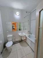 Лот: 25744633. Фото: 14. 2-комн. квартира , Красноярск...