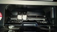 Лот: 17868787. Фото: 4. HP DeskJet F4180 МФУ. Красноярск