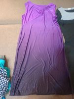 Лот: 25856732. Фото: 2. платья,блузки,юбка. Женская одежда