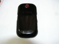 Лот: 4383378. Фото: 4. Samsung Corby GT-S3650 (б.у. в...