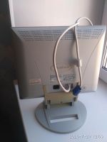 Лот: 16323056. Фото: 2. Монитор ViewSonic VE175 ( 17... Мониторы, проекторы