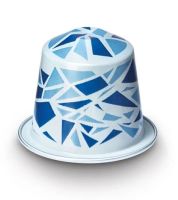 Лот: 8575098. Фото: 2. Кофе молотый в капсулах Nespresso... Продукты