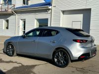 Лот: 20837315. Фото: 10. Mazda 3 2019г.