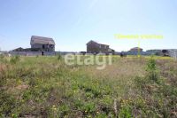Лот: 25298374. Фото: 9. участок , СНТ Солнечная Поляна...