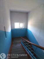 Лот: 25407647. Фото: 14. Продажа Квартира Минусинск, Журавлева...