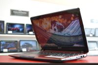 Лот: 15611985. Фото: 8. Asus x101ch (10.1"/Intel Atom...