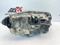 Лот: 25887746. Фото: 13. фара BMW X4 G02