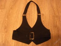 Лот: 2201208. Фото: 2. Жилетка. Женская одежда