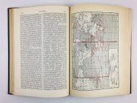 Лот: 23277218. Фото: 9. Большая советская энциклопедия...
