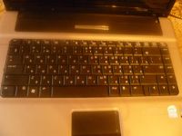 Лот: 3161307. Фото: 2. HP Compaq 6720s. Компьютеры, ноутбуки, планшеты