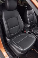 Лот: 21980245. Фото: 18. Hyundai Creta 2017