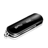 Лот: 4140359. Фото: 2. USB flash-накопитель (флэш-карта... Носители информации
