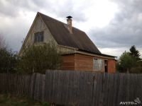 Лот: 4211168. Фото: 7. Дача! Срочно!