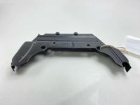 Лот: 24774951. Фото: 2. Крышка ГРМ Audi A6 2005 06C109195C... Автозапчасти