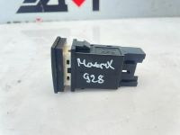 Лот: 25887759. Фото: 2. кнопка противотуманных фар Hyundai... Автозапчасти