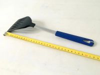 Лот: 6670498. Фото: 17. 🥘 Кухонный набор VETTA из нержавеющей...