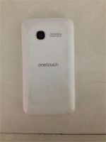 Лот: 6774621. Фото: 2. Alcatel One Touch TPOP 4010D. Смартфоны, связь, навигация