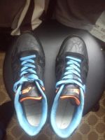 Лот: 7617959. Фото: 4. Кроссовки NIKE. Красноярск