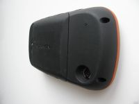 Лот: 5708590. Фото: 12. Garmin Montana 650 б/у