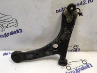 Лот: 21712954. Фото: 2. рычаг Geely Emgrand EC7 FE-1. Автозапчасти