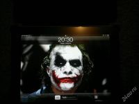 Лот: 1998214. Фото: 2. iPad 2 3G 64gb - iOS 5.1.1 jailbreak... Компьютеры, ноутбуки, планшеты