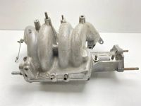 Лот: 22840027. Фото: 4. Коллектор впускной Toyota Sprinter... Красноярск