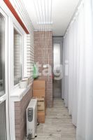 Лот: 25287855. Фото: 4. 2-комн. квартира , Красноярск... Красноярск