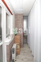 Лот: 24353884. Фото: 13. Продам 1-комн. кв. 39 кв.м. Красноярск...