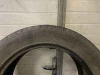 Лот: 20307653. Фото: 7. Летняя Резина Goodyear Eagle F1...