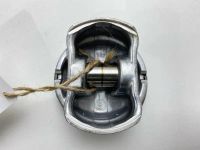 Лот: 24774962. Фото: 6. Поршень Audi A6 2005 06C107065N...