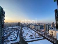 Лот: 25295922. Фото: 15. 2-комн. квартира , Красноярск...