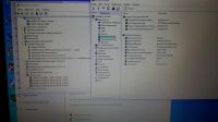 Лот: 20065547. Фото: 2. Ноутбук игровой HP Pavilion 17-f154nr... Компьютеры, ноутбуки, планшеты